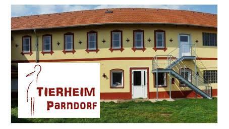 Tierheim Parndorf